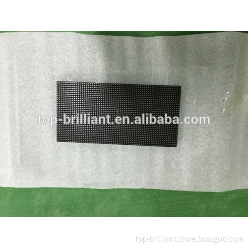 P4mm led modules P4 led cells Pitch4mm led screen modules